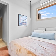 โรงแรม Royal Mail Hotel - Tewantin