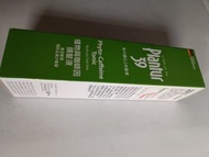 Essence Plantur 39防脫髮精華200ml