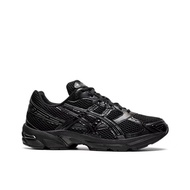 Gt-2160 men and women breathable mesh upper running shoes TFEA