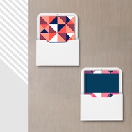 (RSDF) 2 Pack Magnetic File Holder - Paper Holder Pocket OrganizerHanging Wall File Organizer Office