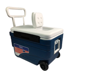 Mobicool MD-36W ถังเก็บความเย็น 36L