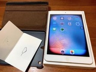 iPad mini 16G Wi-Fi Cellular 2013 A1455 (MD543TA/A)零件機
