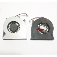 Fan Kipas Laptop Hp Elitebook 8450P 8460P 6460B 8470P