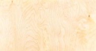 肥老闆［頂級樺木合板］122cm x 244cm x 6mm 樺木夾板 木皮板 木材加工 木工DIY