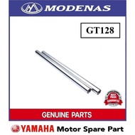 MODENAS GT128 FORK TUBE INNER DEPAN FORK TUBE DALAM GT-128 GT 128 GT-128 MODENAS