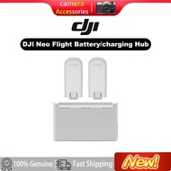 DJI Neo Battery /Charging Hub for Neo accessories