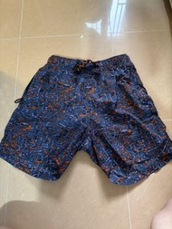 Nike ACG Shorts 運動短褲