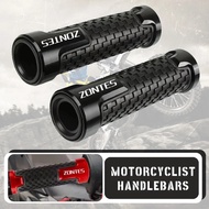 Motorcycle For Zontes Shengshi 310R 310X 310V 310 t2 G1 125 U1 U 155 ZT 125 T310 350E 350 7/8 " Hand