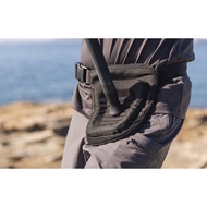 Welfare Fishing Tackle Hall 1 SHIMANO BE-202X Guard Combat Pad Cushion