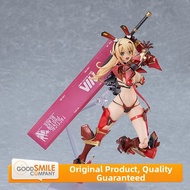 Good Smile | Veronica Bunny Suit Figma Action Figure