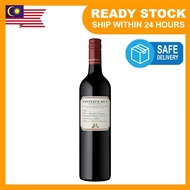 SISTER'S RUN Old Testament Coonawarra Cabernet Au Cabernet Sauvignon Autralia Red Wine 750ml