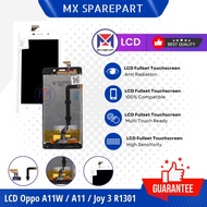 Terbaru Lcd Vivo Y91 / Lcd Vivo Y91C / Lcd Vivo Y93 / Lcd Vivo Y95 /