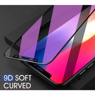MATA REALME GT MASTER EDITION GT 2 PRO NEO 2 X XT PRO X3 SUPERZOOM X50 PRO Tempered glass Full Anti 