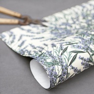 Castelbel - Lavender Fragrance Drawer Liner