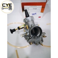 TXR150 CARBURETOR TAIWAN ORIGINAL SUZUKI