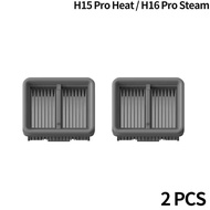 For Dreame H16 Pro Steam / H15 Pro Heat / H15 Pro FoamWash Wet & Dry Cordless Vacuum Accessories Rol