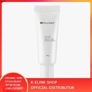 PAKET DAY CREAM NIGHT CREAM FACIAL WASH PEMBERSIH WAJAH LENGKAP ORIGINAL KLINK