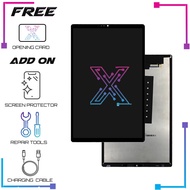 LCD SCREEN DISPLAY FOR LENOVO TAB M10 HD GEN 2 TB-X306X