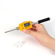 LS252DL Leeb Hardness Tester Metal Hardness Tester Measurement Range 170-960HLD Resolution 1HL