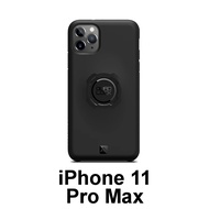 QUAD LOCK iPhone 11 Pro Max Case Phone