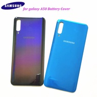 Back Cover For Samsung A50