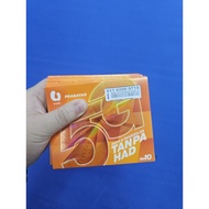 Umobile🛩 simcard can register All app