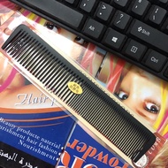 High quality hair cutting comb for men and women KH Heat resistant, good hair adhesion, 3.5cm large 