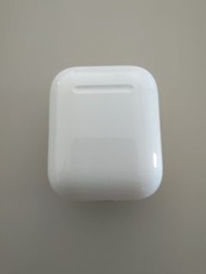 Apple AirPods 2