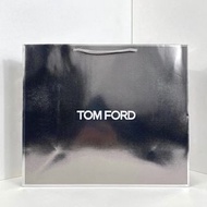 包SF🏆正貨保證✨全新未開🔥現貨Tom Ford Oud Wood Set TF湯姆福特烏木沉香全身香氛三件套 配禮袋 內含烏木沉香身體乳150ml+烏木沉香沐浴露250ml+烏木沉香香水7.5ml