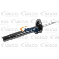 VAICO (Germany)FRONT ABSORBER BMW E46 (318i/ 328i) 31316759561  6750789 31311094567  31311094568