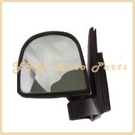 SIDE MIRROR FOR HYUNDAI ATOS 1998Y (OEM PART WITH MINOR SCRATCH) (Limited Stock)