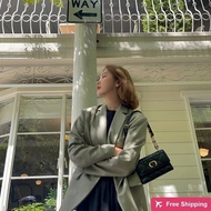 Handbag, Fashionable Genuine Leather Bag, Travel Bag, Crossbody Bag, Shoulder Bag 76b 47f76