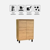 VHIVE Archie 60cm Shoe Cabinet
