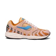 SAUCONY-GRID AZURA 2000 Unisex