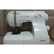singer Qtie sewing machine