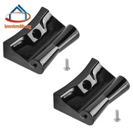 2pcs Replacement Side Handle for 18-8 Tri-Clad,Pans and Lids (Pre 1994), for 3Qt & 4Qt Pot 18-8 Sauc