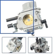【2026HOT】CARBURETOR FITS FOR  066 MS660 For Holzfforma G660 1122 120 0621 Chainsaw Parts