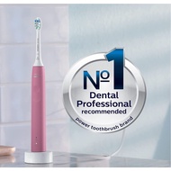 Philips Sonicare ProtectiveClean 4100 Rechargeable Electric Toothbrush