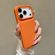iPhone 17 pro max 17 Air 16 pro max case sofe case