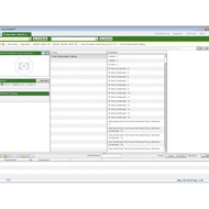 (WIN) JD Parts Advisor 2020-02