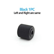 ลูกกลิ้งปรับระดับเสียงพวงมาลัยรถยนต์สำหรับ Skoda Octavia Superb A7 Karoq Kodiaq Fabia Rapid Scala Ci