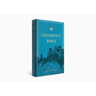 Children Bible*Christian Bible*Kids Bible*Bible*Kids*Children