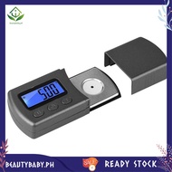 [beautybaby.ph]  0.01g Professional LP Digital Turntable Stylus Force Scale Gauge Led Dzr -B119 Acce
