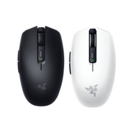 RAZER Orochi V2 Gaming Mouse - Black/White
