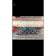 camshaft ori gsr turbo