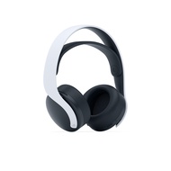 SONY PS5 PULSE 3D™ 無線耳機組