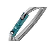 Petzl Djinn Straight Gate Carabiner 2019 Original