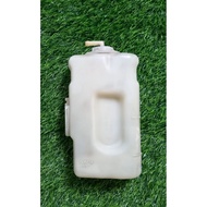 Honda Accord SM4 Radiator Coolant Spare Tank