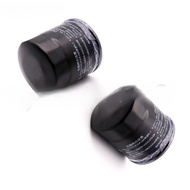 Motorcycle Oil Filter Fit for Kawasaki EN500 ER500 ER-5 EX500 KLE500 ZZR500 ZX600 ZX636 EN650 ER-6f 