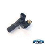 Original Ford Ranger Mazda Bt Pro 2.200cc Ckp Sensor